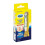 Scholl Scholl Anti Fungal Nail Infection Treatment 3.8ml 1