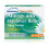 Galpharm Loratadine Allergy and Hayfever Relief 30 Tablets 1