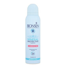 Bionsen Aerosol Spray 150ml