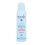 Bionsen Aerosol Spray 150ml 1