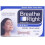 Breathe Right Nasal Strips Tan 30 - Large 1