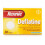 Rennie Deflatine Sugar Free Mint 36 Tablets 1