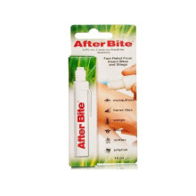 After Bite 14ml