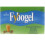 Fybogel Natural Fibre Drink Plain 30 Sachets 1