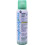 Magicool Plus Itchy Skin 150ml 1