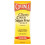 Covonia Chesty Cough Sugar Free Syrup 150ml 1