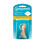 Compeed Compeed Medium Bunion Plasters - 5 Plasters 1