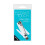 Elegant Touch Elegant Touch Toe Nail Clipper 1