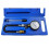 us pro US PRO Tools Compression Tester Set For Petrol Engines 0-300psi 5323 2