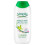 Simple Simple Gentle Care Shampoo 200ml 1