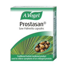 A.Vogel Prostasan Saw Palmetto 90 capsules