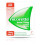 Nicorette Nicorette Invisi Patch 15mg Step 2 - 7 Patches 1
