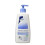 Tena Crema detergente Tena 500 ml 1