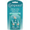 Compeed Compeed Blister Mix - 5 Plasters 1