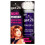 Schwarzkopf Got2b Powerful Volumising Styling Powder 10g 1