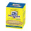 Macushield MacuShield Gold 90 Capsules 1