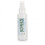 Biofreeze Spray 118ml 1