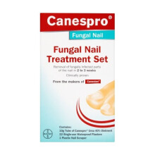 Canespro Fungal Nail Treatment Set 1