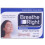 Breathe Right Nasal Strips Tan - 30 Small/Medium 1