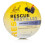 Bach Bach Rescue Pastilles Blackcurrant 50g 1
