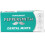 Peppersmith Peppermint Dental Mints 15g 1