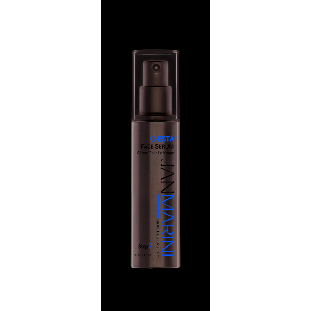 Jan Marini C-Esta Face Serum 30Ml