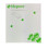 Mepore Mepore 10cm x 11cm 40 Pack 1