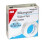 3M Micropore Surgical Tape 1.25cm x 5m 1