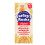 Heinz Farley's Rusks Original 150g 1