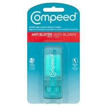 Compeed Anti-Blister Stick 8ml