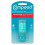Compeed Compeed Anti-Blister Stick 8ml 1