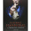 Feeding Hannibal: A Connoisseurs Cookbook 1