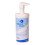 Balneum Plus Cream Pump - 500g 1