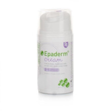 Epaderm crème 50g
