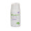 Epaderm crème 50g 1
