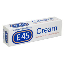 E45 Cream 50ml