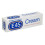 E45 E45 Cream 50ml 1