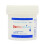 Dermacool Menthol in Aqueous Cream 1.0 500g 1