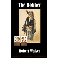 The Robber