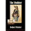 The Robber 1