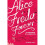 Alice + Freda Forever: A Murder in Memphis 1
