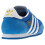Adidas (8) adidas Originals Dragon Trainers - Blue 4