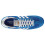 Adidas (8) adidas Originals Dragon Trainers - Blue 6