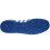Adidas (8) adidas Originals Dragon Trainers - Blue 2