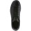 Adidas (7) adidas Originals Stan Smith Trainers - Black 4