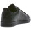 Adidas (7) adidas Originals Stan Smith Trainers - Black 5