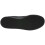 Adidas (7) adidas Originals Stan Smith Trainers - Black 2