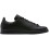 Adidas (7) adidas Originals Stan Smith Trainers - Black 1
