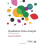 Qualitative Data Analysis: An Introduction 1