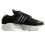 Adidas (4.5) adidas Climacool 1 Womens Trainers - Black 1